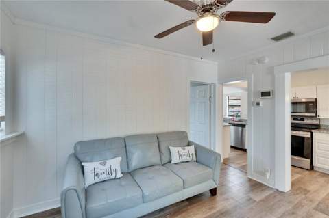 1138 Howard Street, Clearwater FL - photo 6 of 6