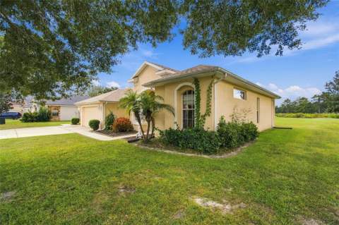 2393 Old Oak Trail, Brooksville FL - photo 6 of 6
