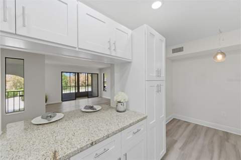 1135 Pine Ridge Circle #A2, Tarpon Springs FL - photo 19 of 64
