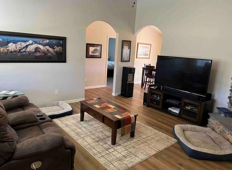 3 bedroom Single Family Residence at 4805 SW 171st Court, Dunnellon, Dunnellon — photo 5