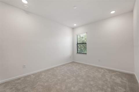 5821 High Seas Drive, Orlando FL - photo 22 of 50