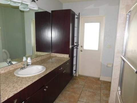 4322 SW 18th Place, Cape Coral FL - photo 6 of 6