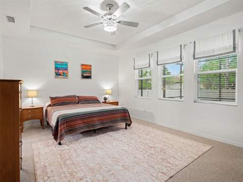 6466 Devesta Loop, Palmetto FL - photo 12 of 38