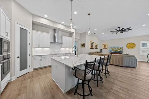 9145 Warm Springs Circle, Parrish FL - photo 16 of 69