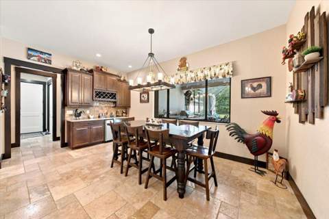 408 Hawk Talon Drive, Lithia FL - photo 18 of 59
