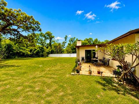 8034 Badger Lane, New Port Richey FL - photo 19 of 23