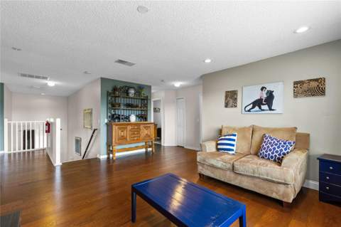 180 Hideaway Beach Lane, Kissimmee FL - photo 21 of 44