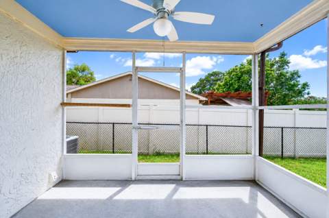 8811 Martinique Lane, Port Richey FL - photo 6 of 6