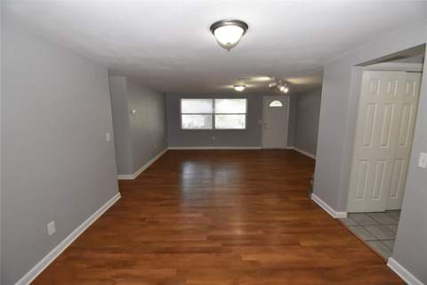 3212 Blue Bird Drive, Holiday FL - photo 13 of 24