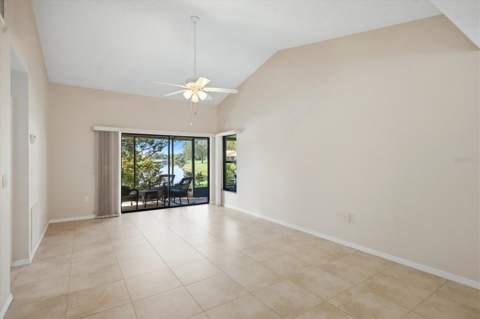 214 Southampton Drive #327, Venice FL - photo 6 of 42