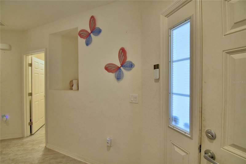 3 bedroom Single Family Residence at 207 Sandestin Drive, Grove At Highland Meadows, Haines City — photo 3