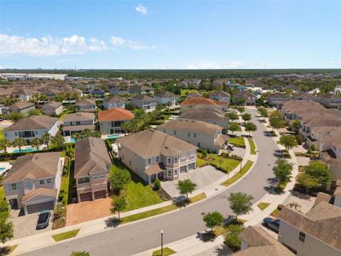 7713 Graben Street, Kissimmee FL - photo 8 of 86