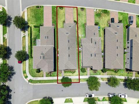 10294 Merrymeeting Bay Drive, Winter Garden FL - photo 15 of 56