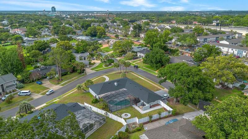 4 bedroom Single Family Residence at 105 Spring Cove Trail, Spring Lake Hills, Altamonte Springs — photo 5
