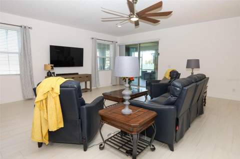 1329 Wildcat Lane, Minneola FL - photo 13 of 83