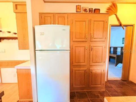 2215 73rd Street #315, Palmetto FL - photo 9 of 36