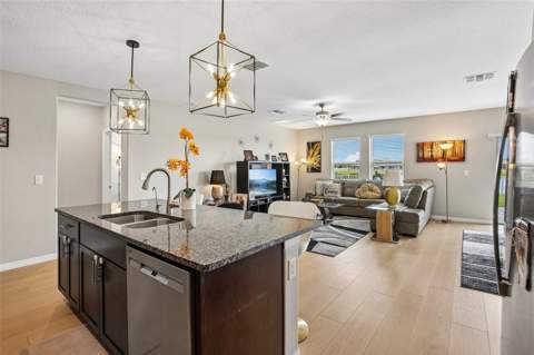 15608 Miller Creek Drive, Sun City Center FL - photo 10 of 52