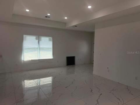 125 Pine Street, Orlando FL - photo 12 of 26