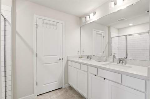 10148 Hadley Street, Orlando FL - photo 13 of 22