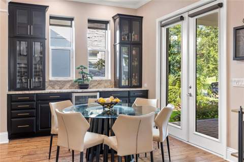 13041 Gabor Avenue, Orlando FL - photo 9 of 54