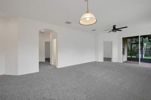 1640 Talon Court, Kissimmee FL - photo 14 of 36