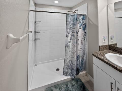 14441 Touch Gold Lane, Sun City Center FL - photo 16 of 33