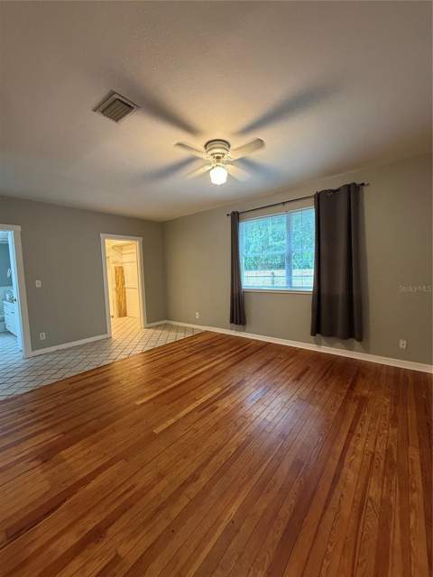 471 Holt Avenue, Winter Park FL - photo 23 of 27