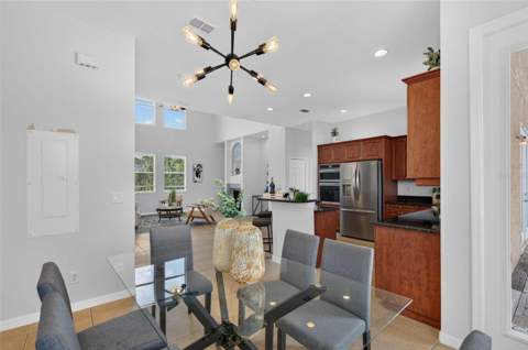 7327 Brightwaters Court, New Port Richey FL - photo 18 of 45