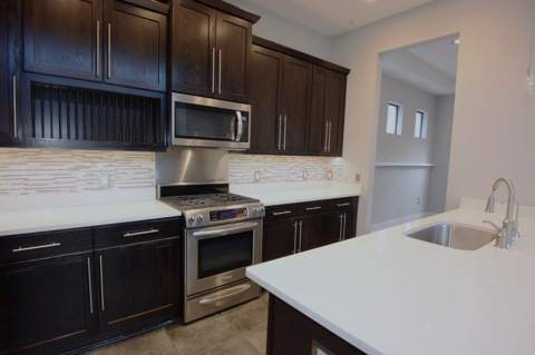 3554 Pickerell Place, New Port Richey FL - photo 10 of 53