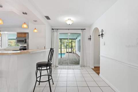 15562 Maynard Avenue, Port Charlotte FL - photo 19 of 55