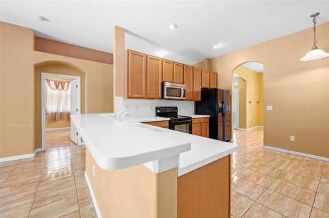 4211 Blakemore Place, Spring Hill FL - photo 15 of 42
