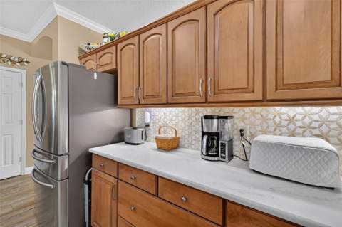 8021 Saint James Way, Mount Dora FL - photo 20 of 46