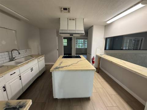 36146 Browning Road, Dade City FL - photo 7 of 25