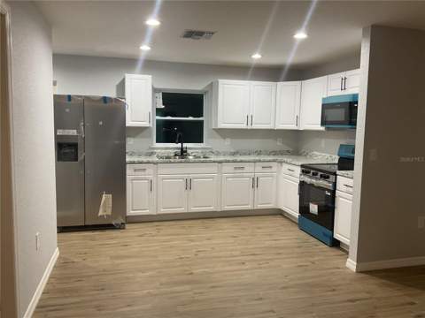 2432 NW 5th Street, Okeechobee FL - photo 12 of 24