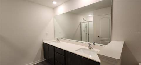 1531 Wynford Circle, Tavares FL - photo 17 of 33