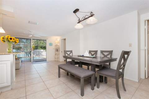 4708 Alligator Drive, Venice FL - photo 10 of 45