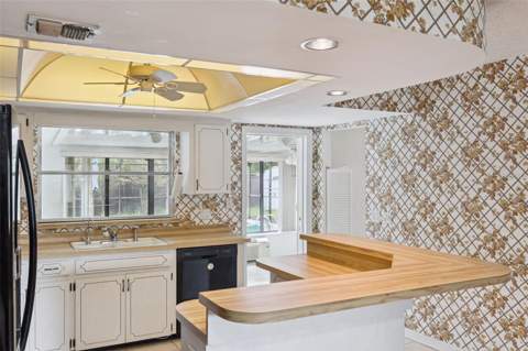 6441 Marlberry Drive, Orlando FL - photo 15 of 39