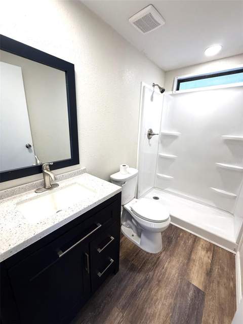 2055 S Floral Avenue #214, Bartow FL - photo 14 of 25