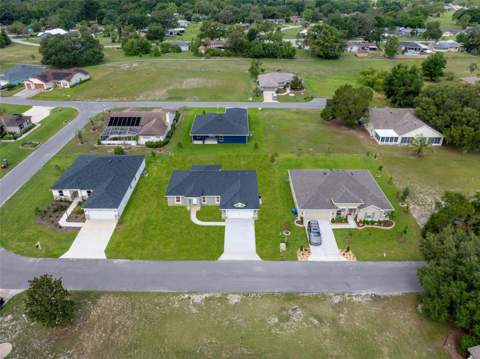 5441 Chestnut Ridge Road, Dade City FL - photo 24 of 29