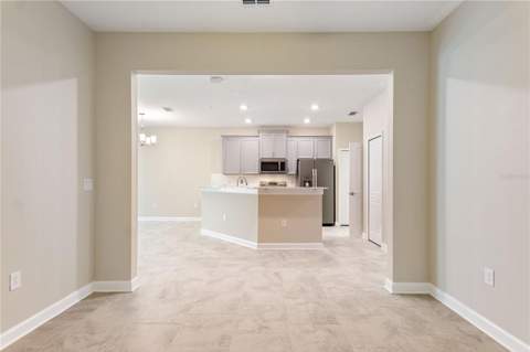 1064 Blackwolf Run Road, Davenport FL - photo 11 of 24