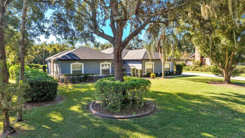 3 bedroom Single Family Residence at 69 Pine Forest Drive, Spring Pines, Haines City — photo 3