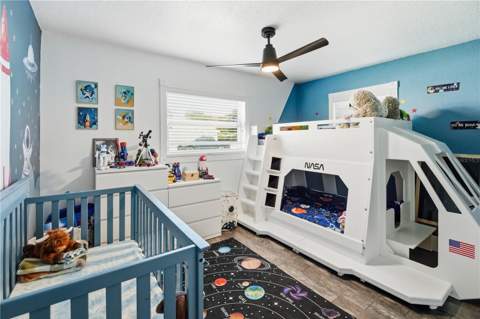 407 Tennessee Avenue, St Cloud FL - photo 14 of 22