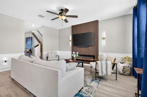 34117 White Fountain Court, Wesley Chapel FL - photo 10 of 99