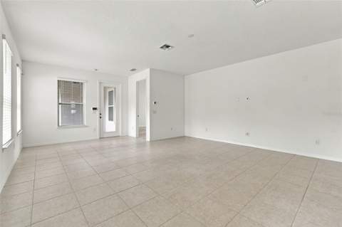 8518 Nemours Parkway, Orlando FL - photo 10 of 30