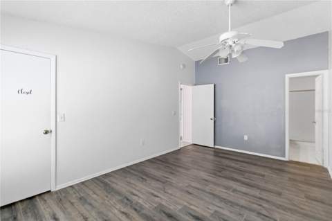 3062 Stonecastle Road, Orlando FL - photo 13 of 30