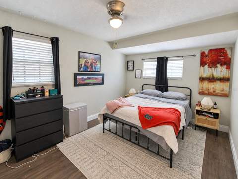 1204 E North Street, Tampa FL - photo 22 of 32