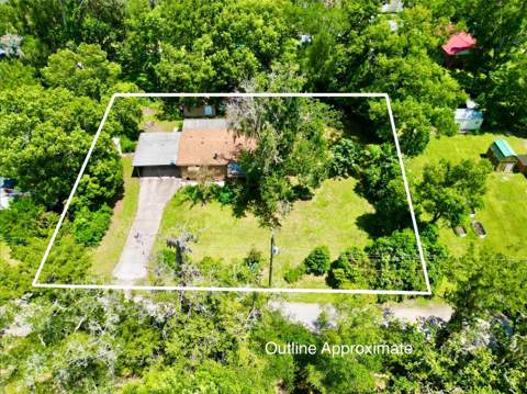 13951 NE 140th Street, Waldo FL - photo 6 of 6