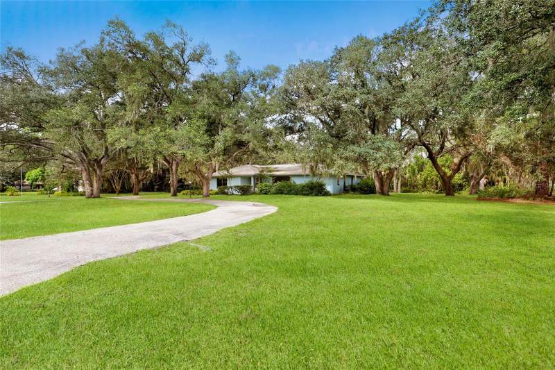 3 bedroom Single Family Residence at 5273 Turtle Creek Lane, Turtle Creek, Sarasota — photo 5