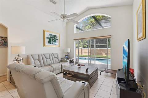126 Madiera Beach Blvd, Kissimmee FL - photo 15 of 56