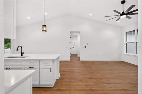 381 Carriage Lane, Lady Lake FL - photo 13 of 59